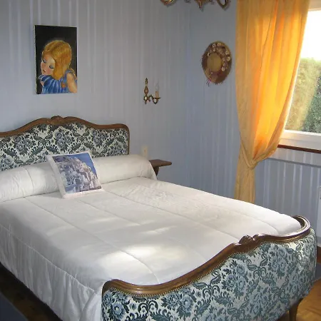 Villa Hortense